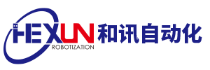 偉創(chuàng)變頻器，步科觸摸屏，歩科步進(jìn)驅(qū)動(dòng)器總代理，電機(jī)定制